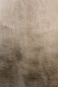 Verouderde muurtextuur door Alma