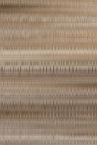 Aardse digitale strepen door Alma