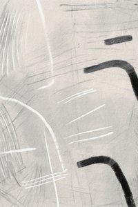 Moderne, minimalistische lijnen door Alma