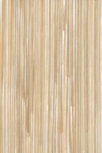 Natuurlijke verticale lijnen door Alma