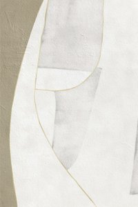 Neutrale organische stroming door Alma