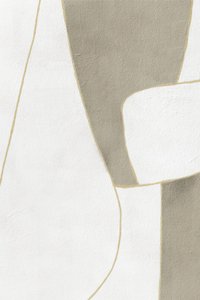 Zachte, neutrale vormen