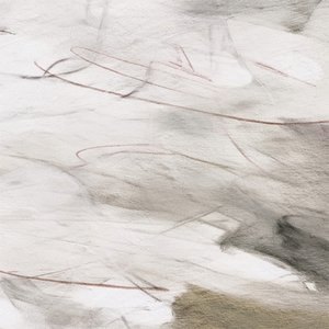 Subtiel grijs abstract