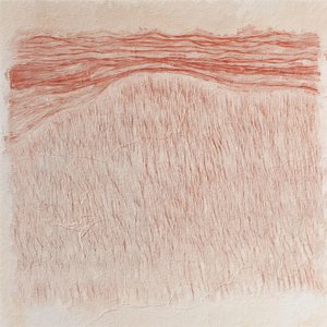 Fluisterende texturen door Alma