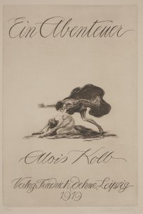Titelpagina