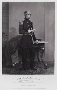 John E Wool