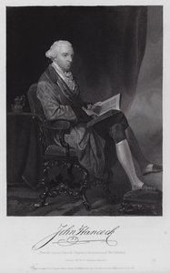 John Hancock