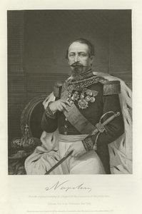 Napoleon III