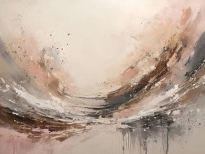 Samenvatting: Aardse stroming
