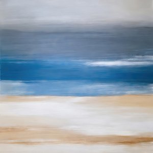 Samenvatting Ocean Horizon