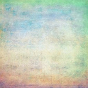 Dromerige pasteltextuur