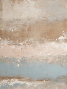 Zachte abstracte lagen