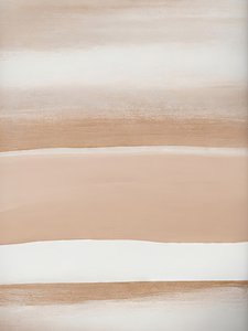 Neutrale abstracte banden door Alpenglow Workshop