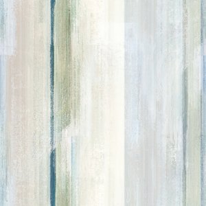 Zachte abstracte strepen