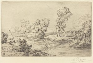 Oevers van de Marne