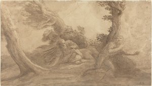 Donderslag