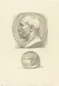 E.R. Hughes