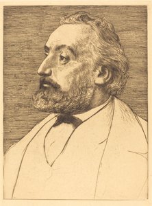 Leon Gambetta, 2e plaat