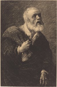 Nachtomroeper