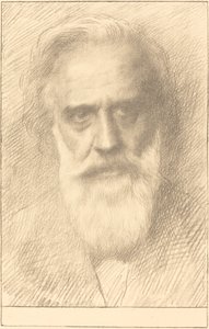 Zelfportret