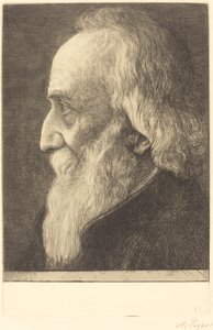 Zelfportret, 13e plaat