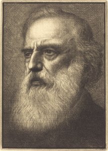 Zelfportret, 4e plaat