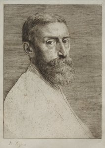 Sir E. J. Poynter
