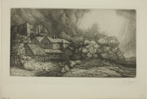 De Abdijboerderij