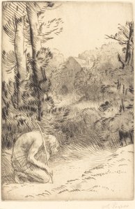 De Verloren Zoon, 2e plaat