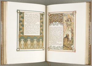 Illustraties uit 