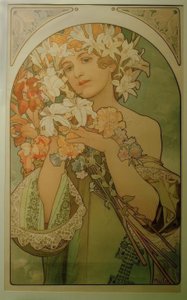Bloemen