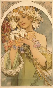 Bloemen