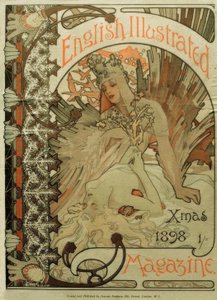 L’Illustration