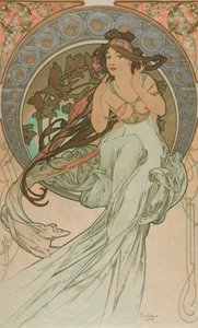 Muziek uit de Kunsten, 1898