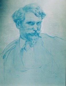 Zelfportret