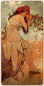 Zomer, 1896