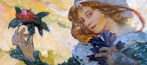 Zonder Titel, ca. 1880-1930