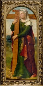 Sint-Helena