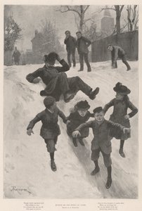 Gerechtigheid op de hielen van de misdaad