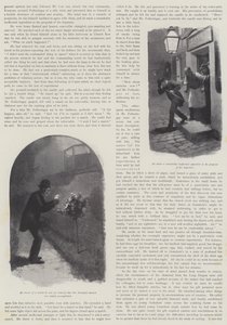 De man die wonderen kon verrichten, door H.G. Wells