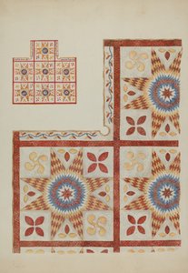 Applicatie Quilt