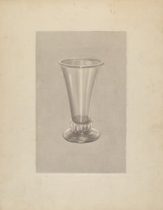 Glas