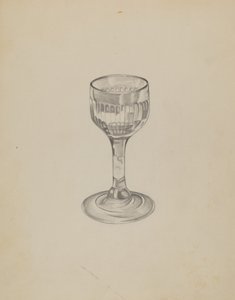 Glas
