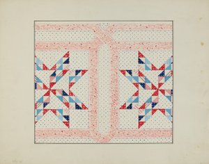 Quilt