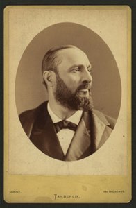 Enrico Tambelrlik