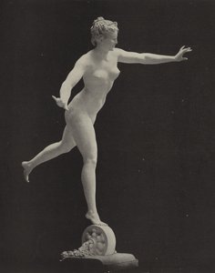 Fortuna