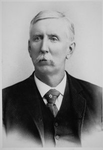 Joseph McCoy (1837-1915)
