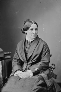 Mevrouw Rutherford B. Hayes