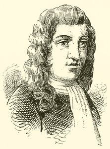 (Niccola) Niccolo Antonio Porpora, 1686-1766