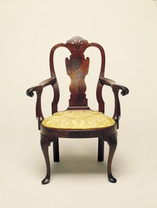 Fauteuil